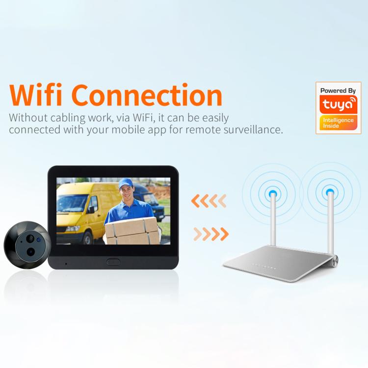 EDA008051601A_9.jpg@6fdcc0aaec57259ac1fe1b376bcc14d2