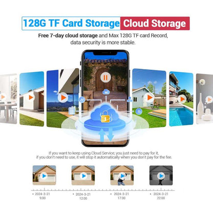 EDA008051601B_10.jpg@cc0617207c554ed319f4d17d78790a01