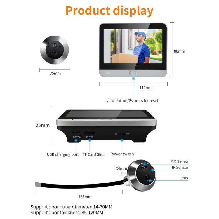 EDA008051601B_11.jpg@23786138ebc35ed1addcbf46ff18ce75