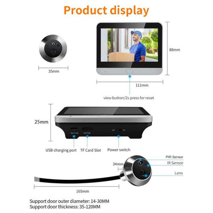 EDA008051601B_11.jpg@23786138ebc35ed1addcbf46ff18ce75