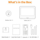 EDA008051601B_12.jpg@c2432c5a6210ea6f30803df9185ddea6