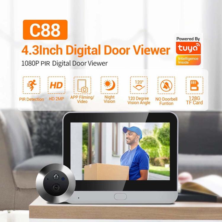 EDA008051601B_1.jpg@6aefd981d7b6f750b1d14293feb66d19