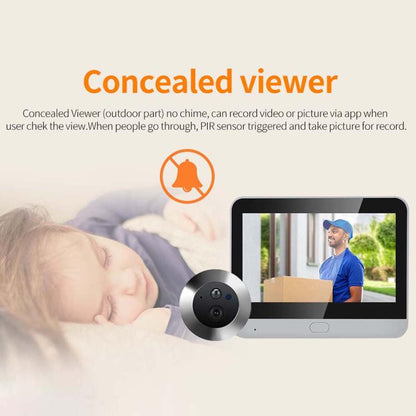 EDA008051601B_2.jpg@cb93491abd800609a5daa44283587bfe