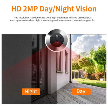 EDA008051601B_3.jpg@d49c6dec8d9aa021041559d3af0c4223