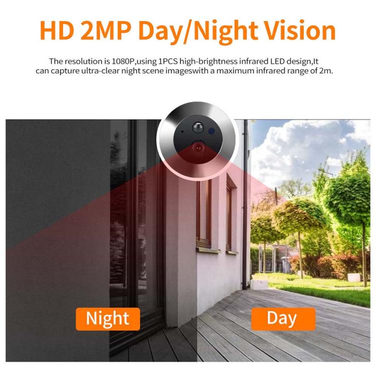 EDA008051601B_3.jpg@d49c6dec8d9aa021041559d3af0c4223