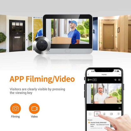 EDA008051601B_4.jpg@4235e138747206c01a5a5ae776c7c950