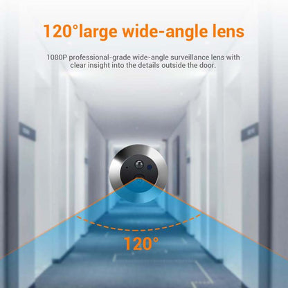 EDA008051601B_5.jpg@bb4478bc865ee2edcec492a3b24f7a1b