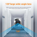 EDA008051601B_5.jpg@bb4478bc865ee2edcec492a3b24f7a1b