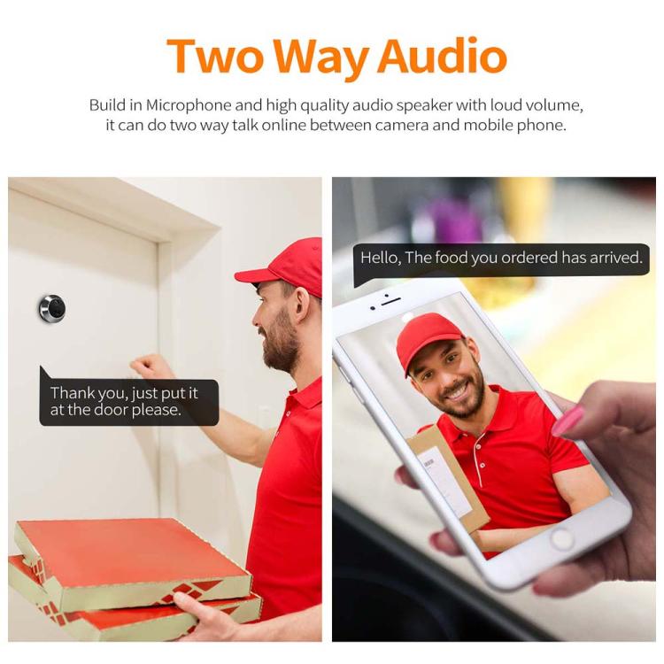 EDA008051601B_7.jpg@965f6892133780e4e2119c0853484b9a