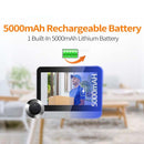 EDA008051601B_8.jpg@bce1665f895f20b9b0c11bf51df0b126