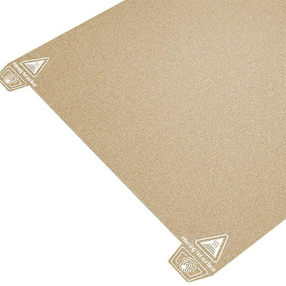 EDA008052201_2.jpg@268237b836ca5605734496019d041d32