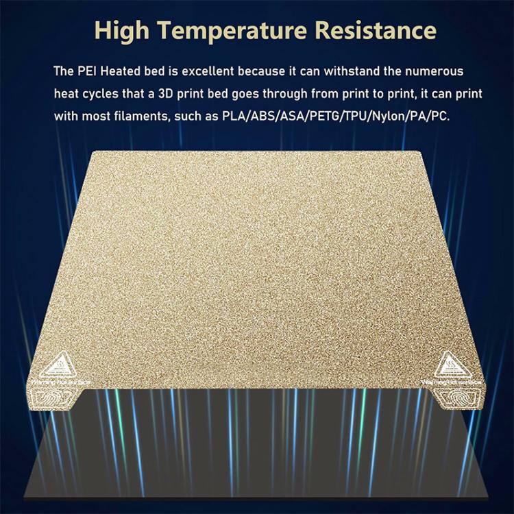 EDA008052201_5.jpg@fbaa9c201e7e6b6a0530a9adaebb330c