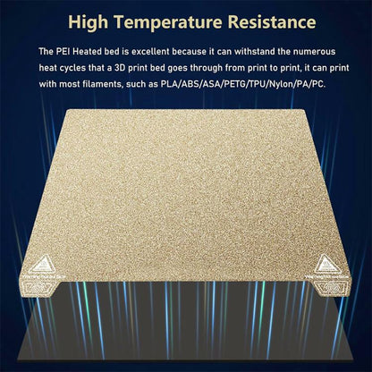 EDA008052201_5.jpg@fbaa9c201e7e6b6a0530a9adaebb330c