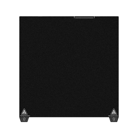 EDA008052202.jpg@7b9e8ced32b19c122d4f2cc9a536e1ed