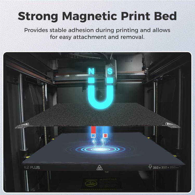 EDA008052202_5.jpg@020f514635fc565c0e2d83137d3e6f17