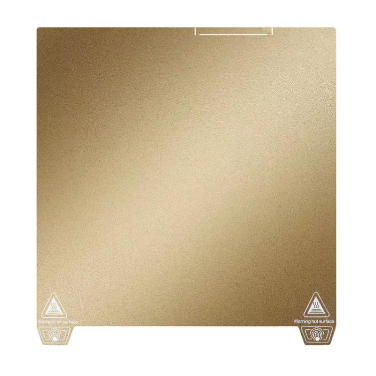 EDA008052203.jpg@6a2a030d5368c555f6d69bfbb848f42e