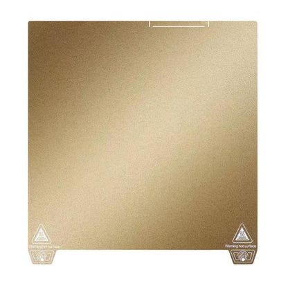 EDA008052203.jpg@6a2a030d5368c555f6d69bfbb848f42e