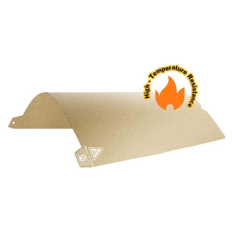 EDA008052203_3.jpg@1323d49a7204431cba4c45b7634bc037