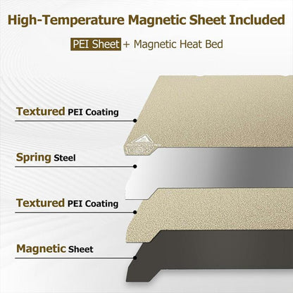 EDA008052203_4.jpg@d977c8c4de053967eff72e35103198e1