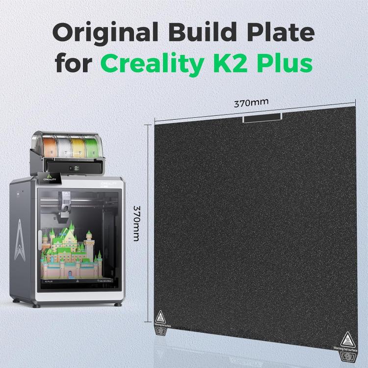 EDA008052204_1.jpg@3f400645688d1da6521ef51d881bf54f