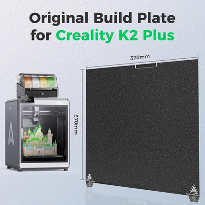 EDA008052204_1.jpg@3f400645688d1da6521ef51d881bf54f