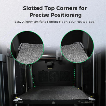 EDA008052204_6.jpg@92483676ef13b1a027c0a25b15c59ff8