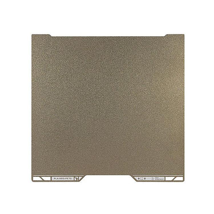 EDA008053101.jpg@8af32078531cf80451ba747d98bcb7d7