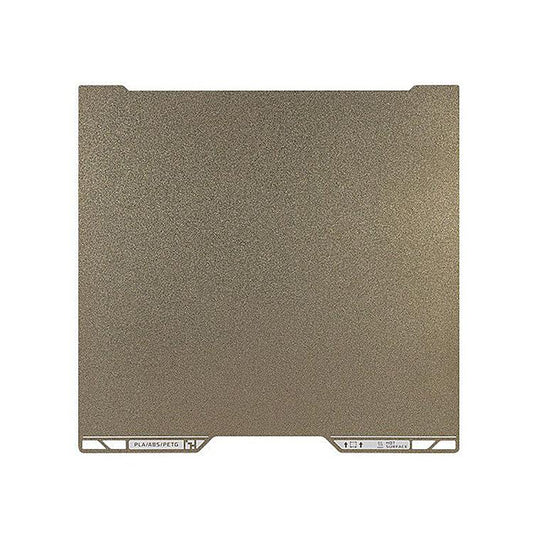 EDA008053101.jpg@8af32078531cf80451ba747d98bcb7d7