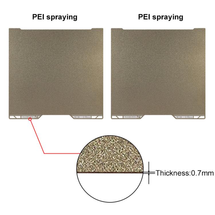 EDA008053101_2.jpg@36008175b30a0cb609407b52f60ee267