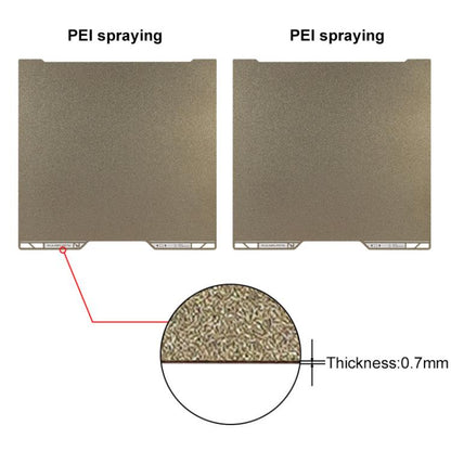 EDA008053101_2.jpg@36008175b30a0cb609407b52f60ee267