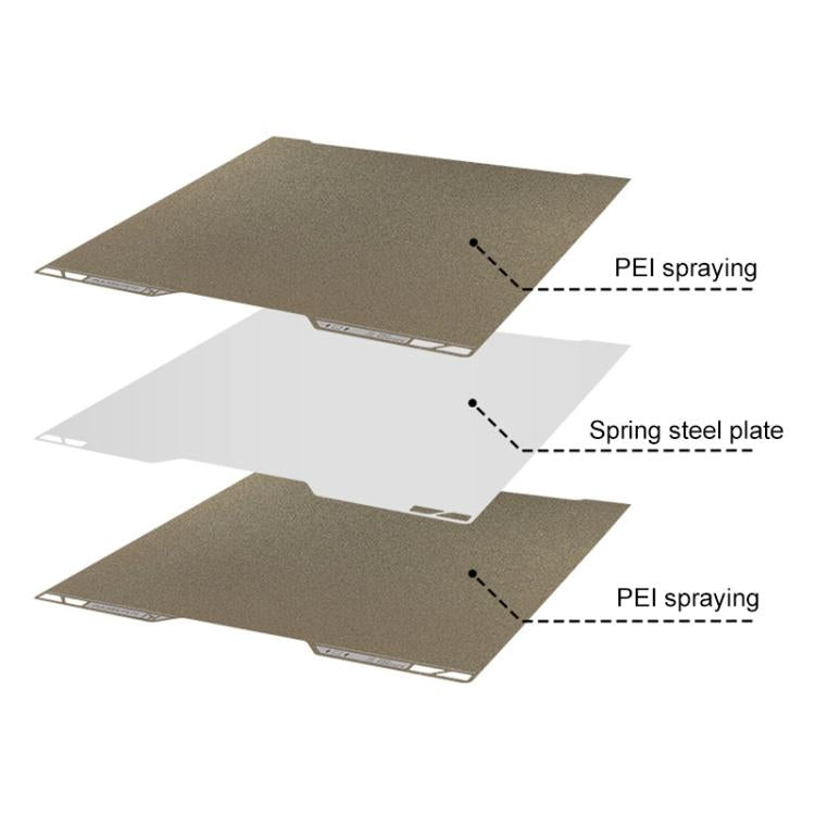 EDA008053101_3.jpg@d5087e256c44c1ea7d799c138f610ea8