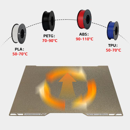 EDA008053101_4.jpg@cbad5e065e30e35b5e9fc483c52ab86c