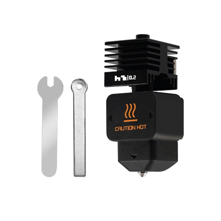 EDA008053501.jpg@4d4442461e8b0d658d69a75e7c634abf