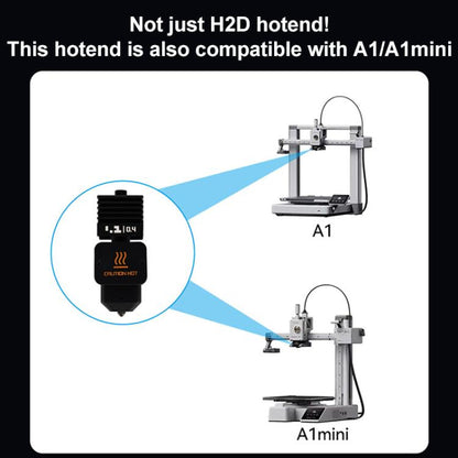 EDA008053501_4.jpg@80fcf4c4bda71a298a46846628ca3d3c