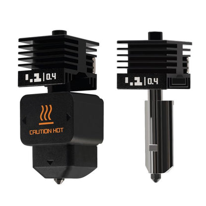 EDA008053502_1.jpg@364af396ef053e9f0e0e8e23fb67c63e