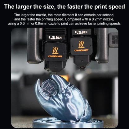 EDA008053502_6.jpg@4e2600c9aca36f474866b550e1d95d9d