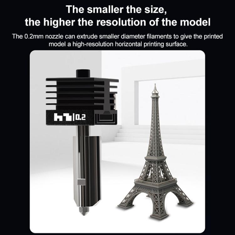 EDA008053502_7.jpg@fab581af915378162260d6177fde65b6