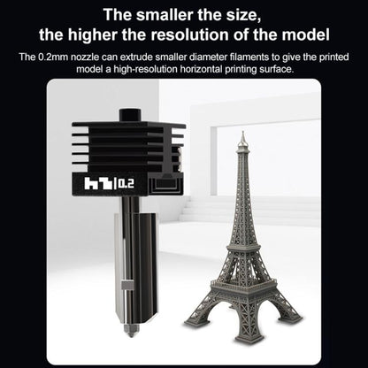 EDA008053502_7.jpg@fab581af915378162260d6177fde65b6