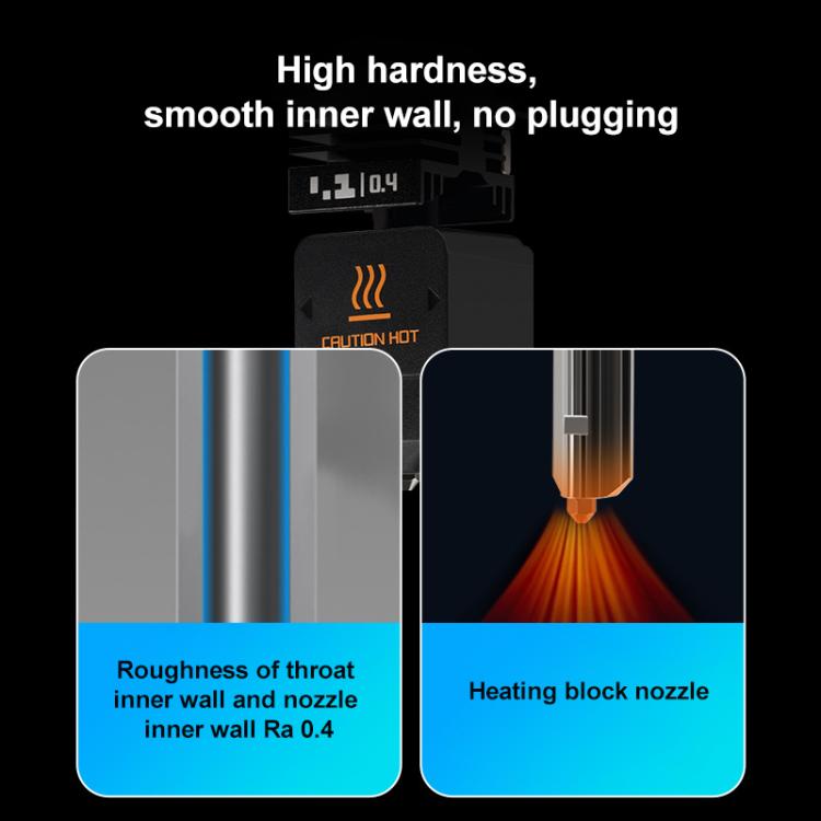 EDA008053503_5.jpg@c9c764126f6c06cfe19d5f4c3e72bcf7