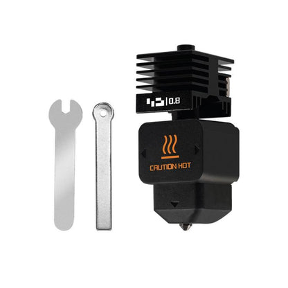 EDA008053504.jpg@f6bc0857e3d186c47991c3cbf73f577b