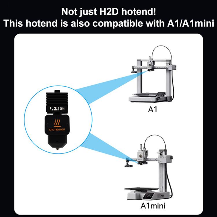 EDA008053504_4.jpg@80fcf4c4bda71a298a46846628ca3d3c