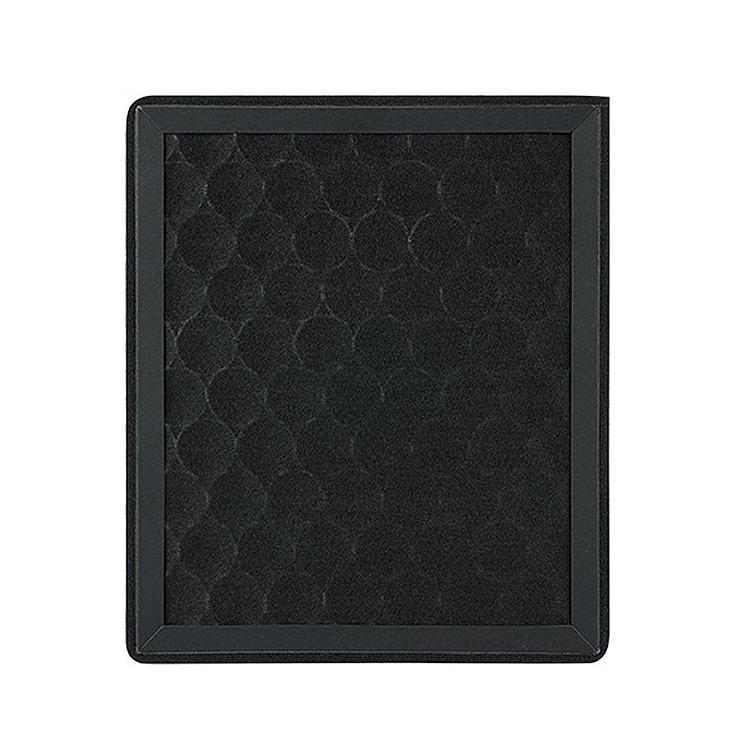 EDA008056701A.jpg@0f415dfaecd7765f479813a5d7973a80