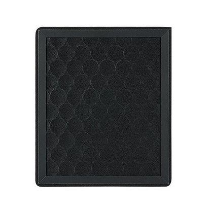 EDA008056701A.jpg@0f415dfaecd7765f479813a5d7973a80