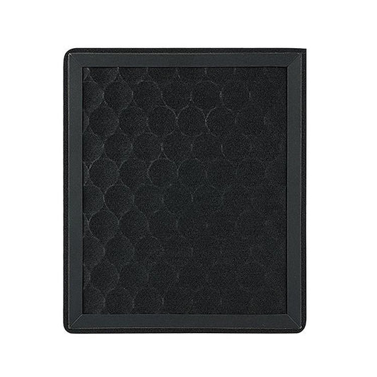 EDA008056701A.jpg@0f415dfaecd7765f479813a5d7973a80