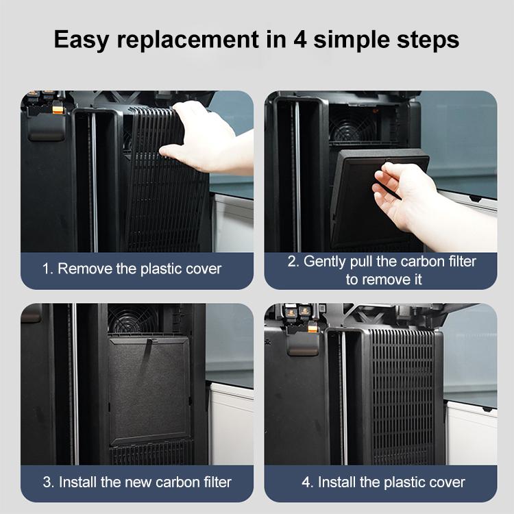 EDA008056701A_8.jpg@9bbca6621ae131c0a96691c56d418f75