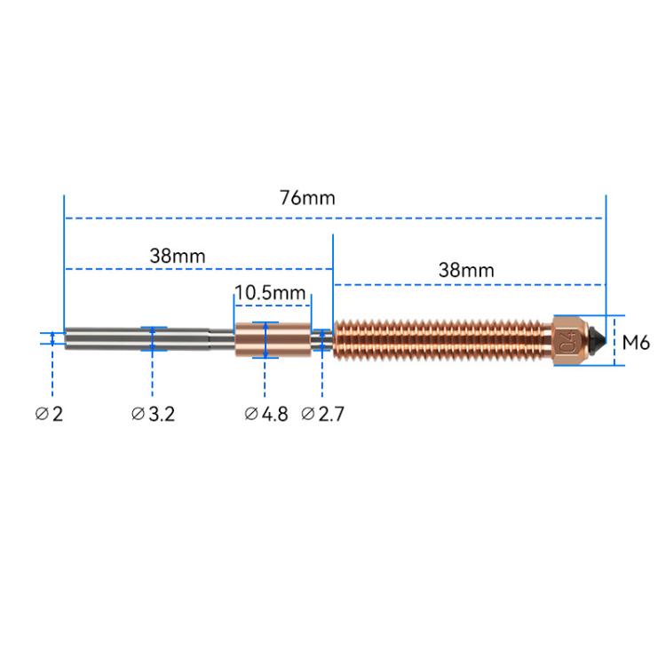 EDA008057001_3.jpg@bd358f78e5d14c4863e627739cebf04b