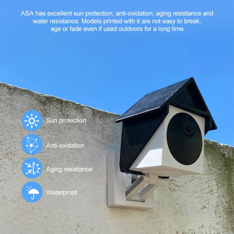 EDA008057301_B3.jpg@201ff3b8706319d537b2238bc53f7a30