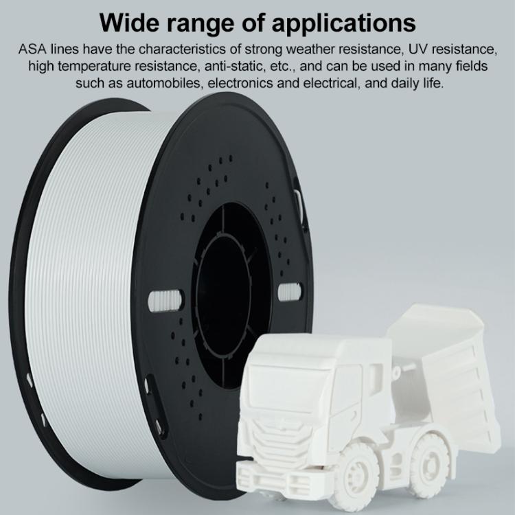 EDA008057301_B5.jpg@e544c656856520a870e6eb2fa66b996a