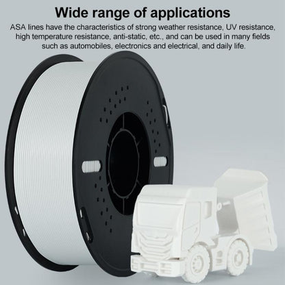 EDA008057301_B5.jpg@e544c656856520a870e6eb2fa66b996a