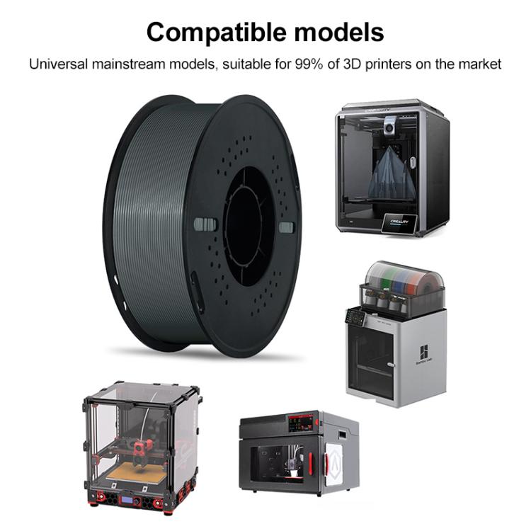 EDA008057301_B6.jpg@a3242b1146ec83f1cb9d75bd349f17fa